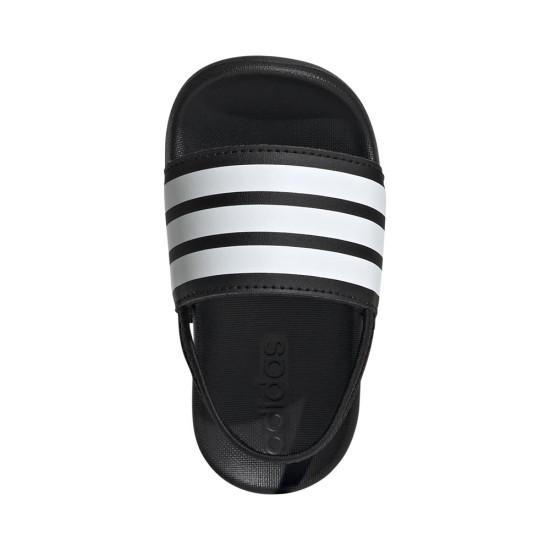 Adidas Adilette Estrap I